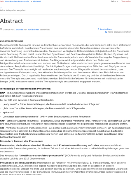 File:20260601174713!Revision 978.png