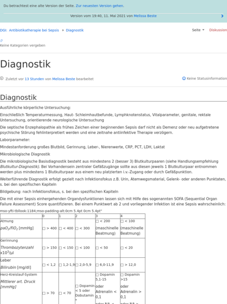 File:20260601174714!Revision 5210.png