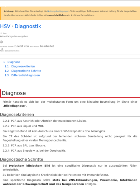 File:Revision 16258.png
