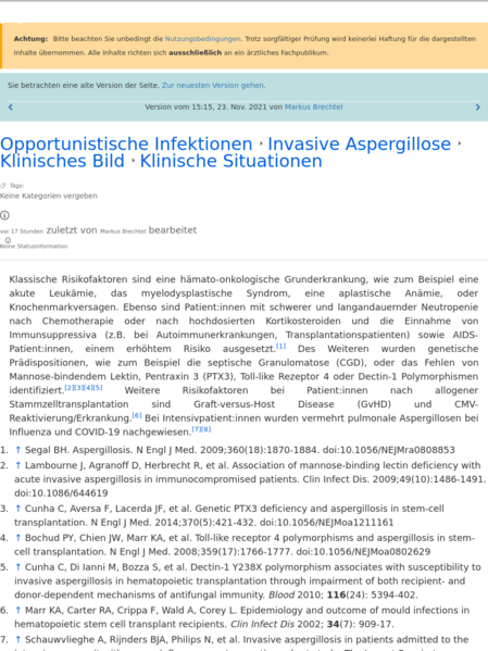 File:Revision 17572.png