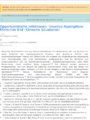 Thumbnail for version as of 17:03, 1 June 2026