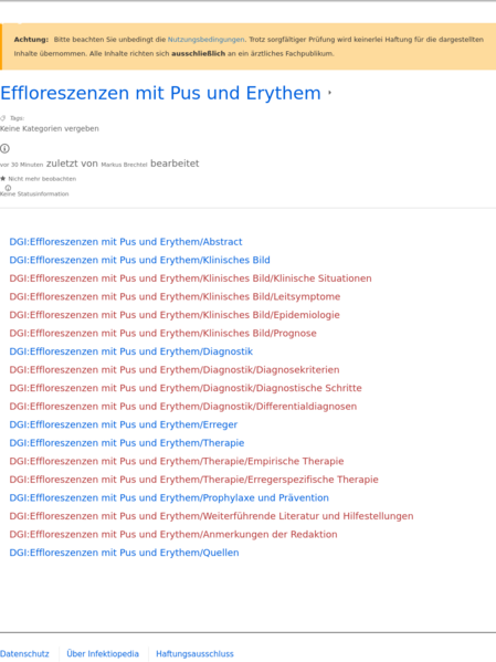File:20260601174702!Revision 16765.png