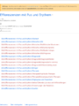 Thumbnail for version as of 15:27, 10 June 2026