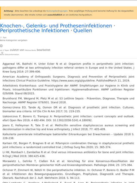 File:20260601174709!Revision 21092.png