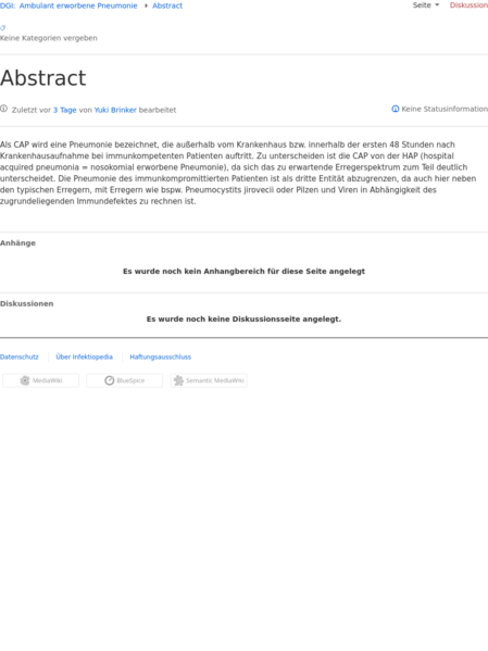 File:20260601174719!Revision 5065.png