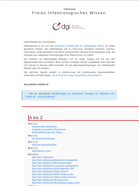 File:Revision 18248.png