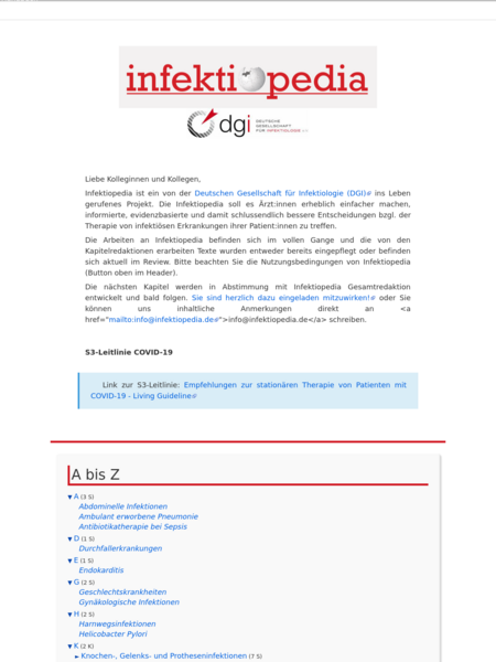 File:Revision 22511.png