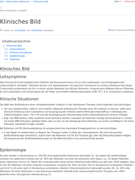 File:Revision 4192.png