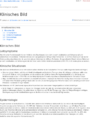Thumbnail for version as of 17:02, 1 June 2026