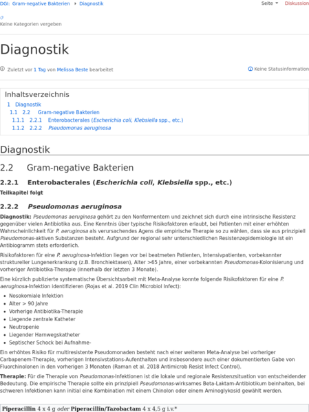 File:20260601174655!Revision 5605.png