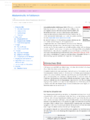 Thumbnail for version as of 15:26, 10 June 2026