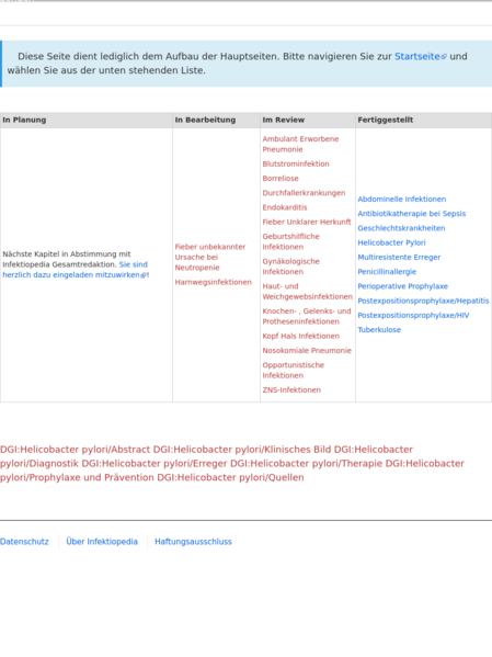 File:20260601174711!Revision 11774.png