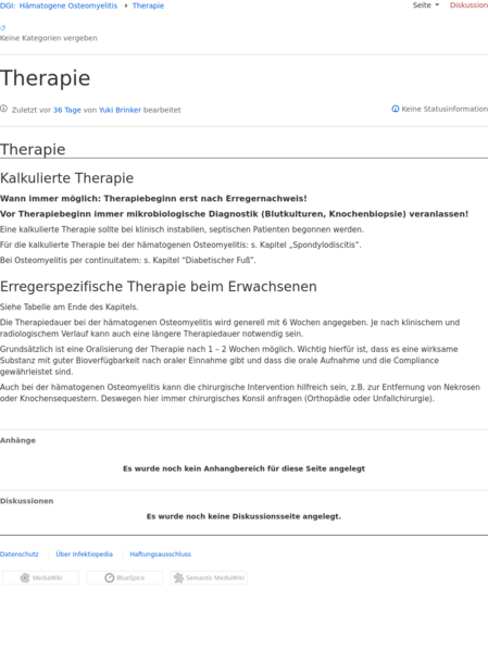 File:20260601174714!Revision 4057.png