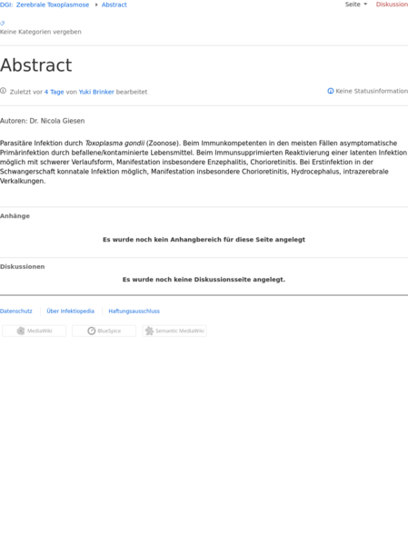 File:20260601174716!Revision 4168.png
