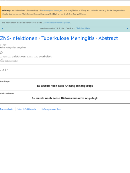 File:Revision 13553.png