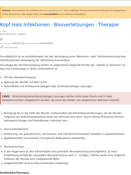 File:Revision 14952.png