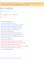 Thumbnail for version as of 17:01, 1 June 2026