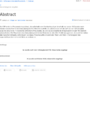 Thumbnail for version as of 17:03, 1 June 2026