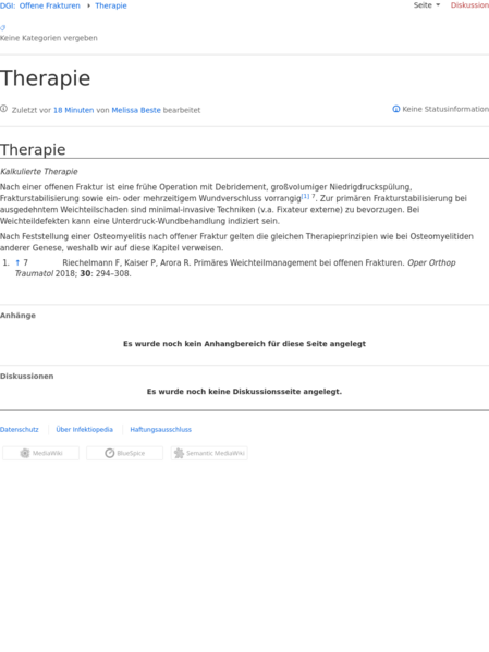 File:20260601174658!Revision 5372.png