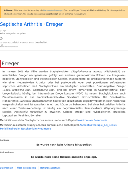 File:20260601174712!Revision 19096.png