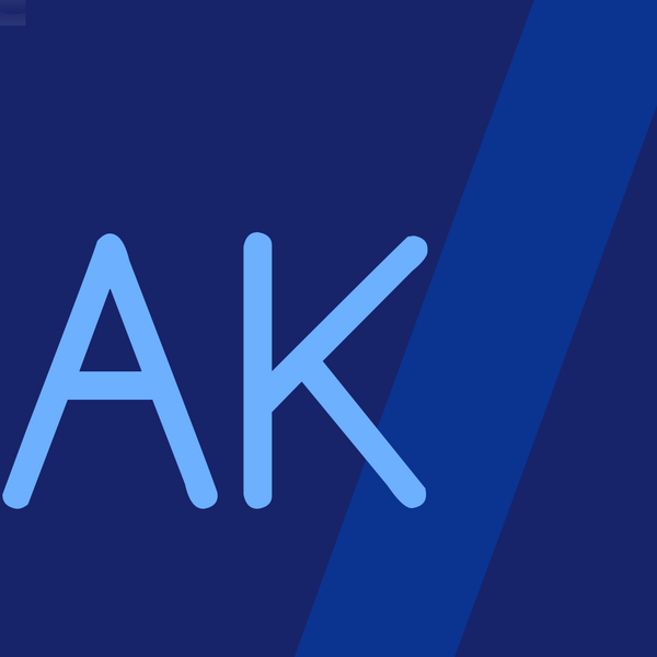 File:20260601174721!BS avatar 112.png