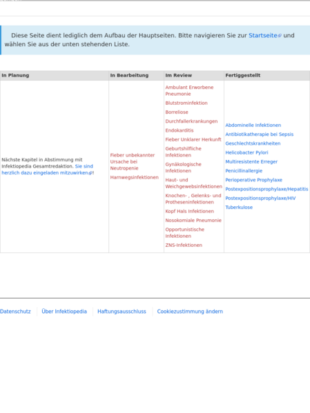 File:20260601174721!Revision 11649.png