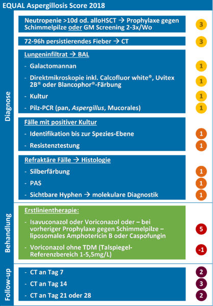 File:3.png