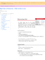 Thumbnail for version as of 17:02, 1 June 2026