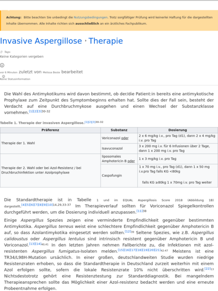 File:Revision 17527.png