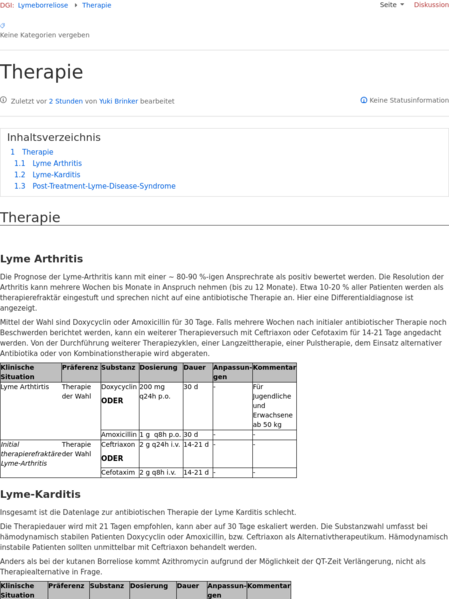File:Revision 1821.png