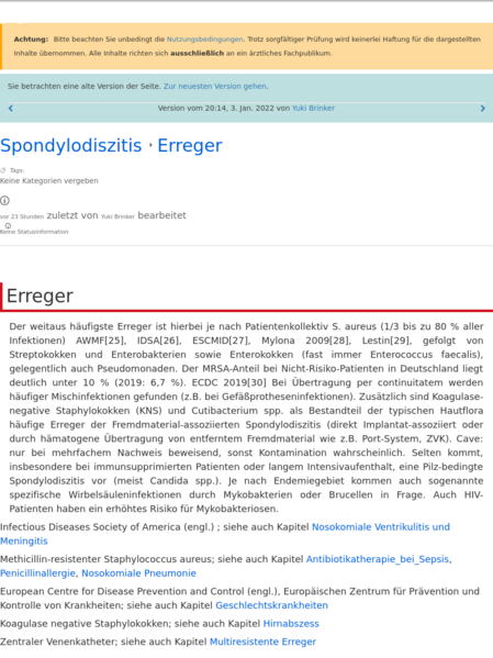File:Revision 18958.png