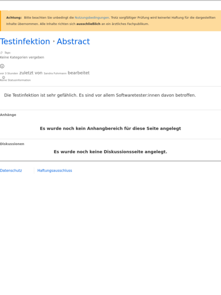 File:Revision 22383.png