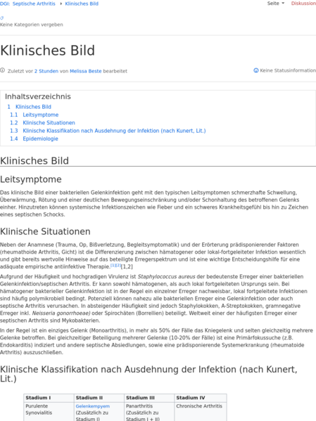 File:Revision 5183.png