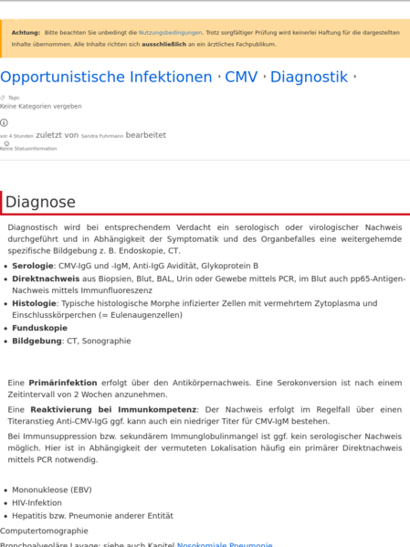 File:20260601174659!Revision 16435.png