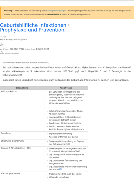 File:20260601174706!Revision 21352.png