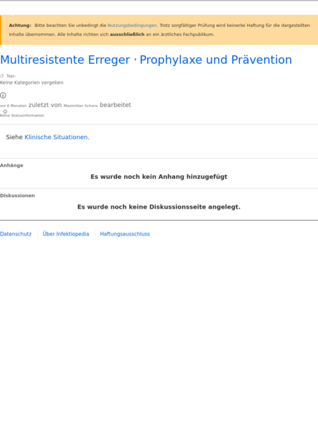 File:20260601174708!Revision 11390.png