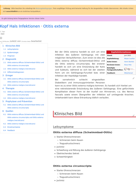File:20260601174709!Revision 15904.png