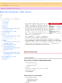 Thumbnail for version as of 15:25, 10 June 2026