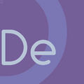 Thumbnail for version as of 15:25, 10 June 2026