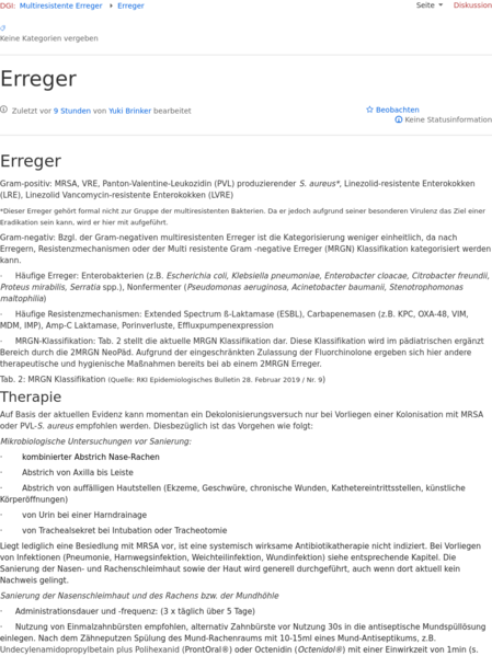 File:Revision 1114.png