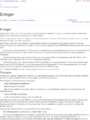Thumbnail for version as of 17:01, 1 June 2026