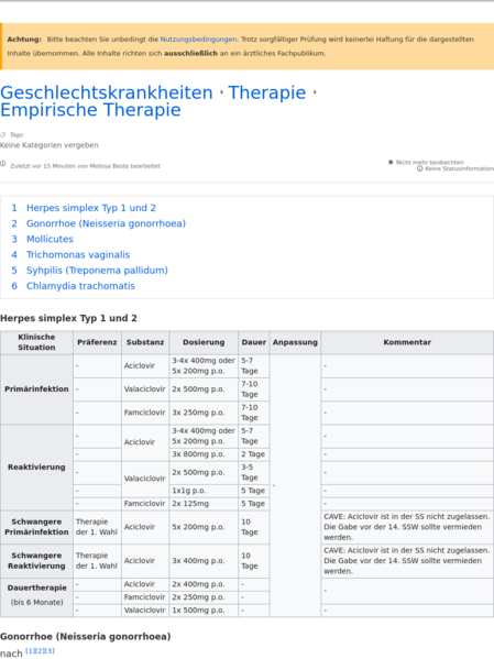 File:Revision 11550.png