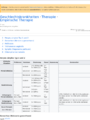 Thumbnail for version as of 17:01, 1 June 2026