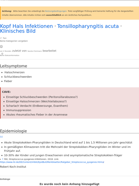 File:Revision 14868.png