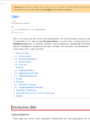 Thumbnail for version as of 17:01, 1 June 2026