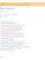 Thumbnail for version as of 17:03, 1 June 2026