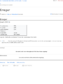 Thumbnail for version as of 17:01, 1 June 2026