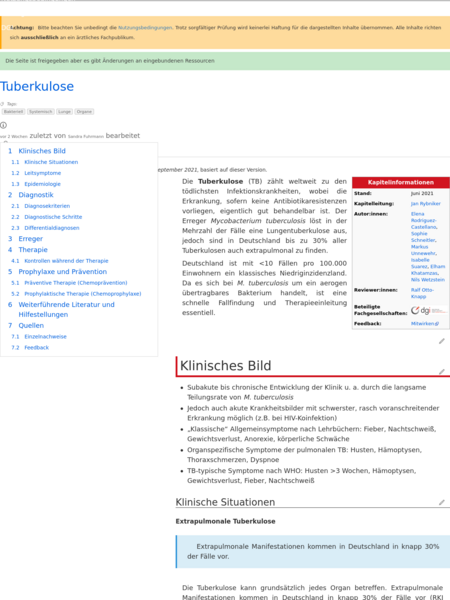 File:20260601174659!Revision 14728.png
