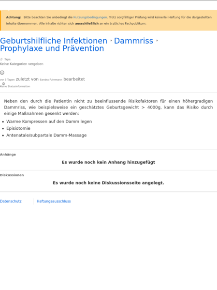 File:20260601174701!Revision 21523.png