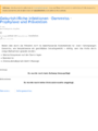 Thumbnail for version as of 15:26, 10 June 2026